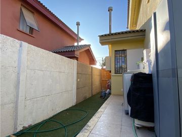 SE VENDE HERMOSA  CASA EN COPIAPO SECTO TIERRA VIVA