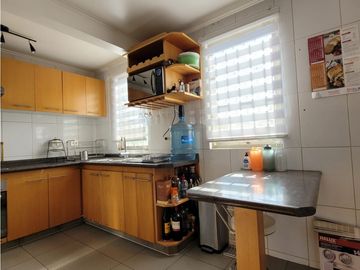 SE VENDE HERMOSA  CASA EN COPIAPO SECTO TIERRA VIVA