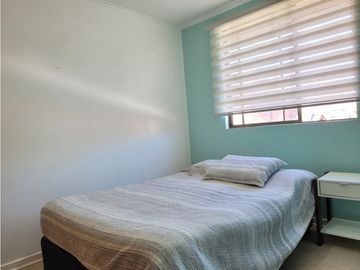 SE VENDE HERMOSA  CASA EN COPIAPO SECTO TIERRA VIVA