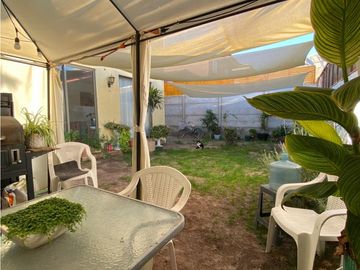 SE VENDE HERMOSA  CASA EN COPIAPO SECTO TIERRA VIVA