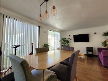 SE VENDE HERMOSA  CASA EN COPIAPO SECTO TIERRA VIVA