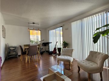 SE VENDE HERMOSA  CASA EN COPIAPO SECTO TIERRA VIVA