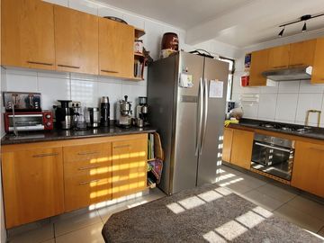 SE VENDE HERMOSA  CASA EN COPIAPO SECTO TIERRA VIVA