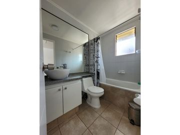 SE VENDE HERMOSA  CASA EN COPIAPO SECTO TIERRA VIVA