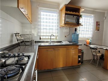 SE VENDE HERMOSA  CASA EN COPIAPO SECTO TIERRA VIVA