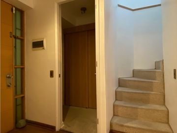 SE VENDE HERMOSA  CASA EN COPIAPO SECTO TIERRA VIVA