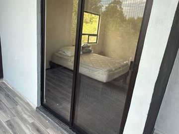 VENTA DE QUINTA EN SANTA ISABEL CADEREYTA