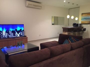 Casa Venta en Cumbres Elite Cima de la Montaña Monterrey NL