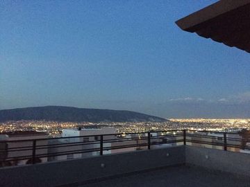 Casa Venta en Cumbres Elite Cima de la Montaña Monterrey NL