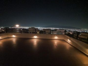 Casa Venta en Cumbres Elite Cima de la Montaña Monterrey NL