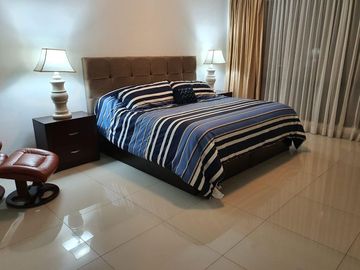Casa Venta en Cumbres Elite Cima de la Montaña Monterrey NL