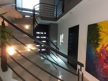 Casa Venta en Cumbres Elite Cima de la Montaña Monterrey NL