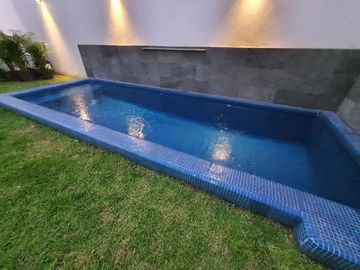 Casa Venta en Cumbres Elite Cima de la Montaña Monterrey NL