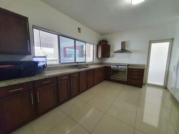 Casa Venta en Cumbres Elite Cima de la Montaña Monterrey NL
