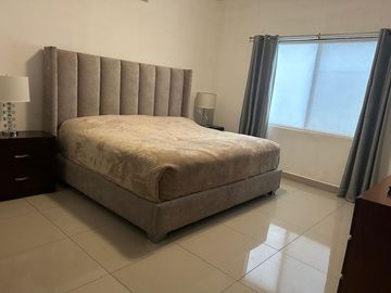 Casa Venta en Cumbres Elite Cima de la Montaña Monterrey NL