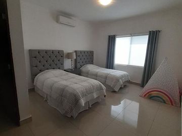 Casa Venta en Cumbres Elite Cima de la Montaña Monterrey NL