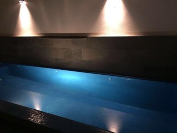Casa Venta en Cumbres Elite Cima de la Montaña Monterrey NL
