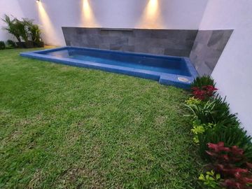 Casa Venta en Cumbres Elite Cima de la Montaña Monterrey NL