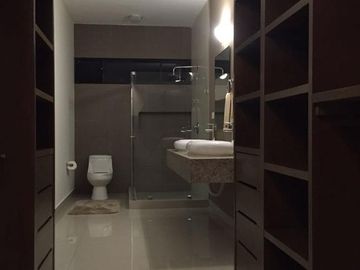 Casa Venta en Cumbres Elite Cima de la Montaña Monterrey NL