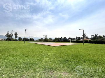 Venta de casa, Sector Conocoto - Cerca Av. Ilaló