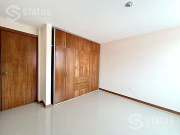 Venta de casa, Sector Conocoto - Cerca Av. Ilaló