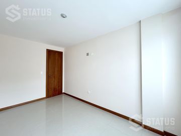 Venta de casa, Sector Conocoto - Cerca Av. Ilaló