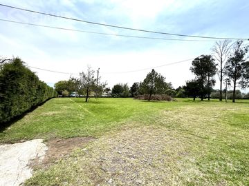 Venta de casa, Sector Conocoto - Cerca Av. Ilaló