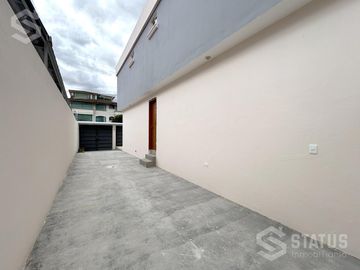 Venta de casa, Sector Conocoto - Cerca Av. Ilaló