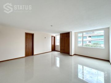 Venta de casa, Sector Conocoto - Cerca Av. Ilaló