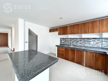 Venta de casa, Sector Conocoto - Cerca Av. Ilaló
