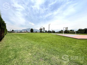 Venta de casa, Sector Conocoto - Cerca Av. Ilaló