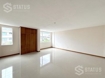 Venta de casa, Sector Conocoto - Cerca Av. Ilaló