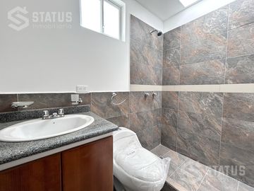 Venta de casa, Sector Conocoto - Cerca Av. Ilaló