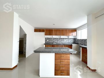 Venta de casa, Sector Conocoto - Cerca Av. Ilaló