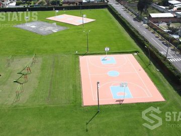 Venta de casa, Sector Conocoto - Cerca Av. Ilaló