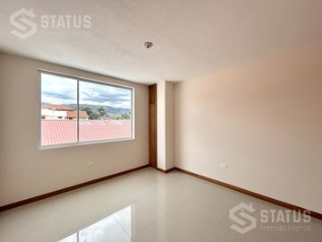 Venta de casa, Sector Conocoto - Cerca Av. Ilaló