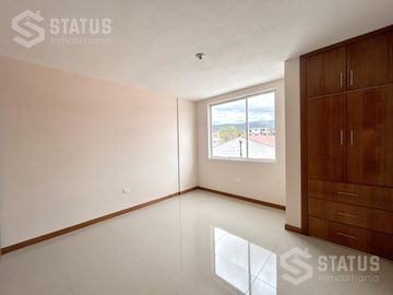 Venta de casa, Sector Conocoto - Cerca Av. Ilaló