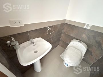 Venta de casa, Sector Conocoto - Cerca Av. Ilaló