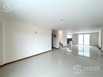 Venta de casa, Sector Conocoto - Cerca Av. Ilaló