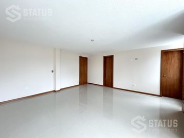 Venta de casa, Sector Conocoto - Cerca Av. Ilaló