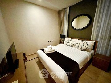 2-BR Condo at Baan Mai Khao Phuket close to Mai Khao