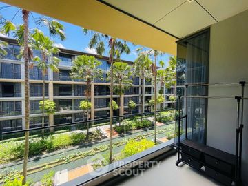 2-BR Condo at Baan Mai Khao Phuket close to Mai Khao