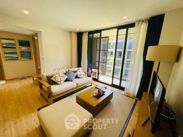 2-BR Condo at Baan Mai Khao Phuket close to Mai Khao