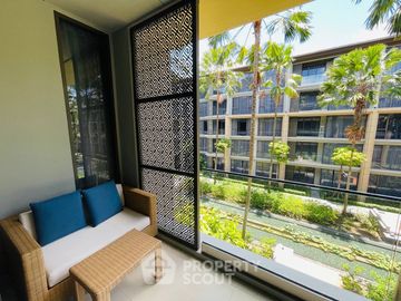 2-BR Condo at Baan Mai Khao Phuket close to Mai Khao