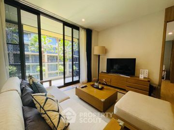 2-BR Condo at Baan Mai Khao Phuket close to Mai Khao