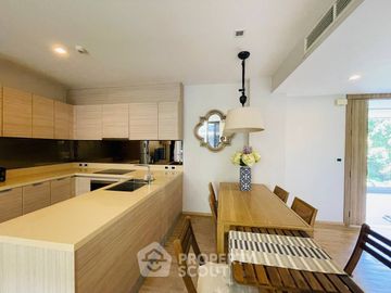 2-BR Condo at Baan Mai Khao Phuket close to Mai Khao