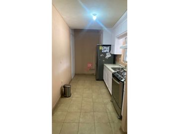 CASA EN VENTA EN COL. LAS HACIENDAS. CD. OBREGÓN, SONORA