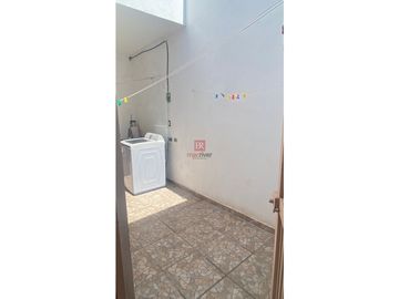 CASA EN VENTA EN COL. LAS HACIENDAS. CD. OBREGÓN, SONORA