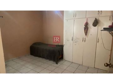 CASA EN VENTA EN COL. LAS HACIENDAS. CD. OBREGÓN, SONORA