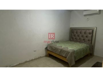 CASA EN VENTA EN COL. LAS HACIENDAS. CD. OBREGÓN, SONORA